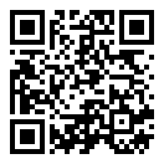 QR code to leave a Google review for Thanet Electrical