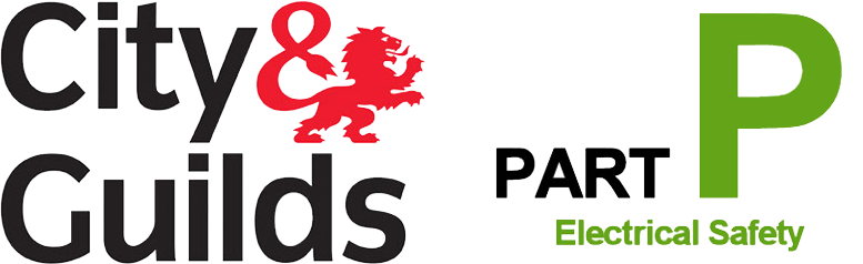 Fully Qualified Installers and Testers