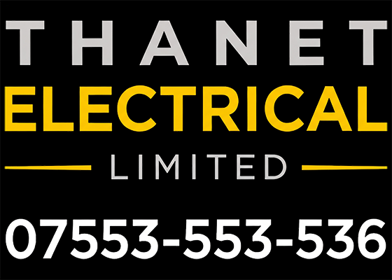 Thanet Electrical
