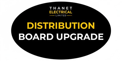 Distribution Boards