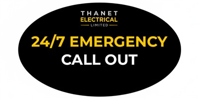 Emergency Call Out