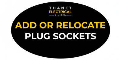 Socket Installation