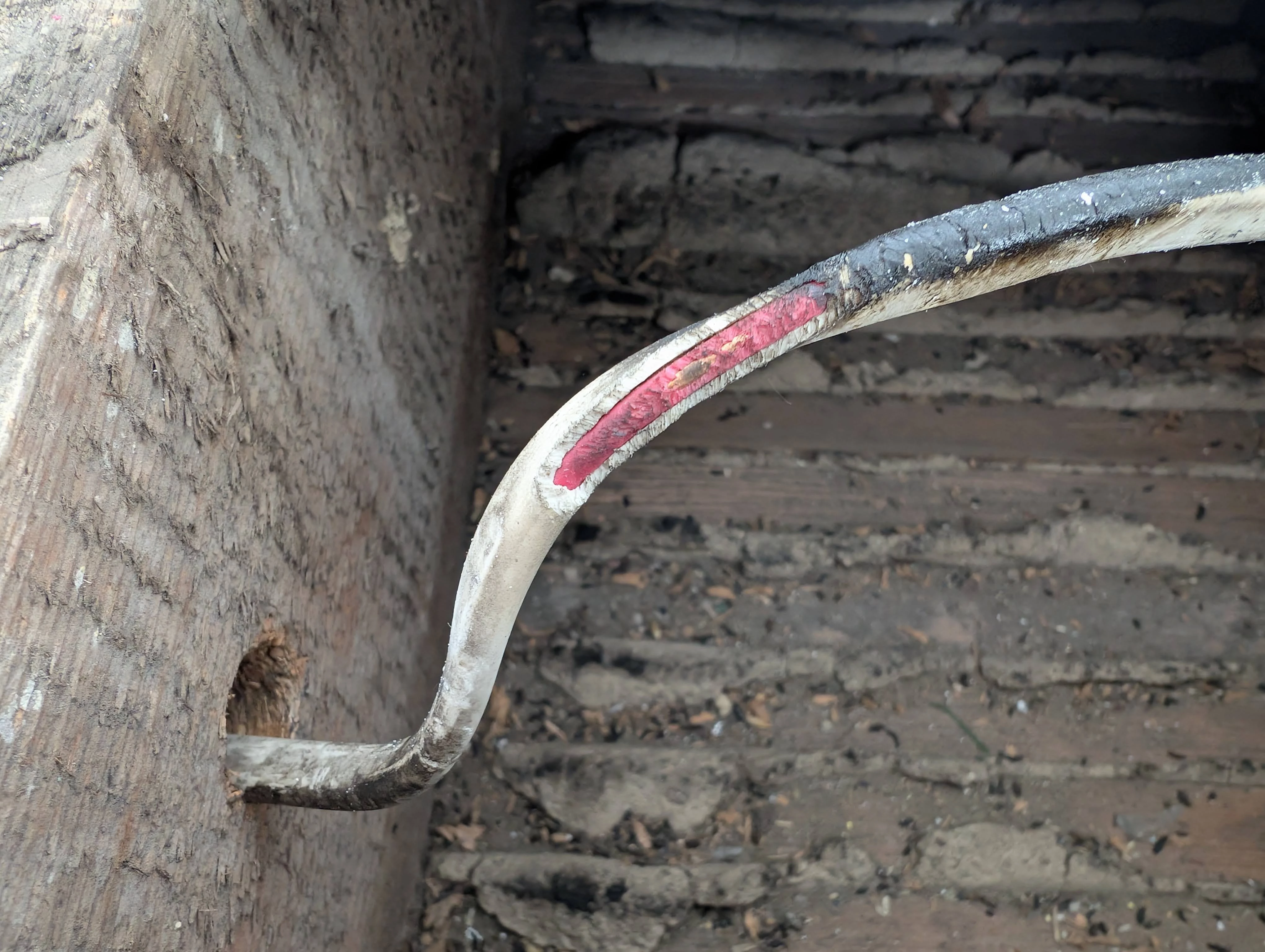 Thanet Electrical work portfolio - PXL_20251013_103850372.webp